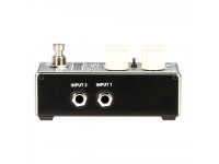 Source Audio SA 249 One Series C4 Synth Source Audio SA 249 One Series C4 Synth